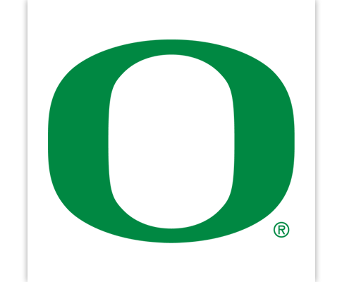 University of Oregon - Track & Field